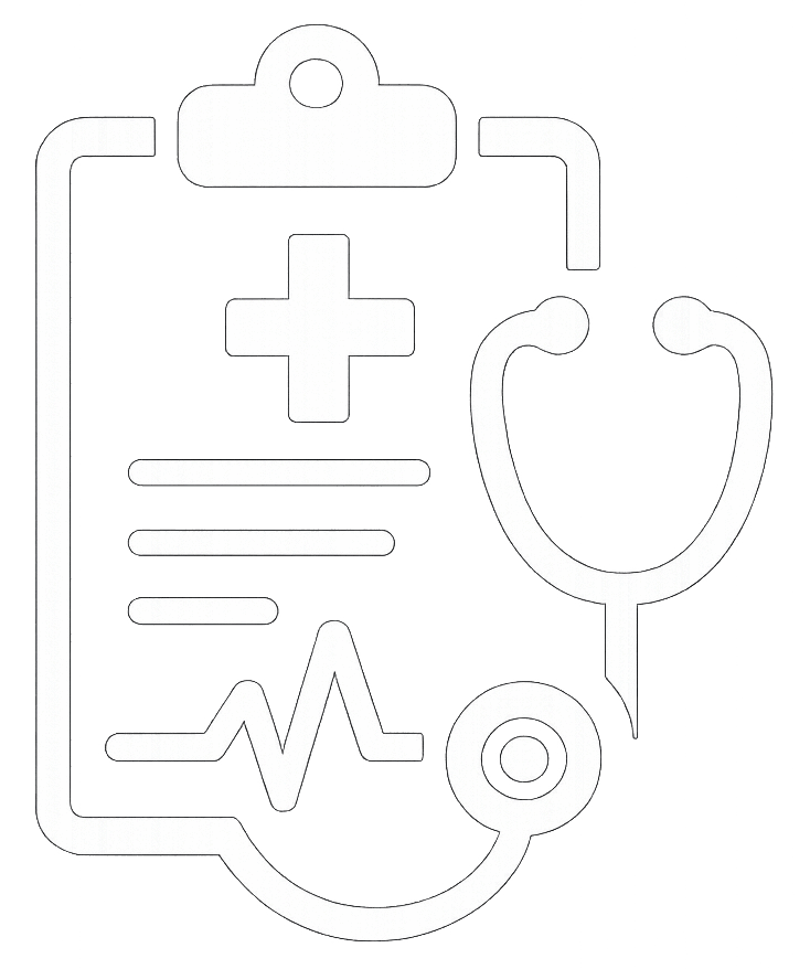 cropped careplan.png